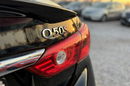 Infiniti Q50 Gwarancja, Doinwestowany, 4x4, Q50S, Ideał zdjęcie 21