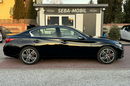 Infiniti Q50 Gwarancja, Doinwestowany, 4x4, Q50S, Ideał zdjęcie 5