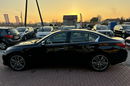 Infiniti Q50 Gwarancja, Doinwestowany, 4x4, Q50S, Ideał zdjęcie 9