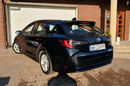 Toyota Corolla 2020 rej1.8 122KM Hybrid COMFORT+TECH+NAVI Salon PL, I WŁ, Serwis , F.vat zdjęcie 12
