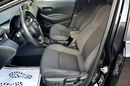 Toyota Corolla 2020 rej1.8 122KM Hybrid COMFORT+TECH+NAVI Salon PL, I WŁ, Serwis , F.vat zdjęcie 15