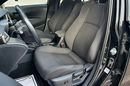 Toyota Corolla 2020 rej1.8 122KM Hybrid COMFORT+TECH+NAVI Salon PL, I WŁ, Serwis , F.vat zdjęcie 16