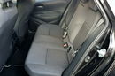 Toyota Corolla 2020 rej1.8 122KM Hybrid COMFORT+TECH+NAVI Salon PL, I WŁ, Serwis , F.vat zdjęcie 17