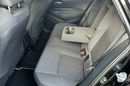 Toyota Corolla 2020 rej1.8 122KM Hybrid COMFORT+TECH+NAVI Salon PL, I WŁ, Serwis , F.vat zdjęcie 18