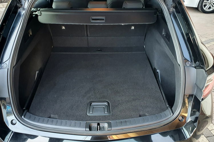 Toyota Corolla 2020 rej1.8 122KM Hybrid COMFORT+TECH+NAVI Salon PL, I WŁ, Serwis , F.vat zdjęcie 19