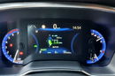 Toyota Corolla 2020 rej1.8 122KM Hybrid COMFORT+TECH+NAVI Salon PL, I WŁ, Serwis , F.vat zdjęcie 26