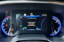 Toyota Corolla 2020 rej1.8 122KM Hybrid COMFORT+TECH+NAVI Salon PL, I WŁ, Serwis , F.vat zdjęcie 27