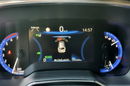 Toyota Corolla 2020 rej1.8 122KM Hybrid COMFORT+TECH+NAVI Salon PL, I WŁ, Serwis , F.vat zdjęcie 29