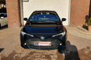 Toyota Corolla 2020 rej1.8 122KM Hybrid COMFORT+TECH+NAVI Salon PL, I WŁ, Serwis , F.vat zdjęcie 3