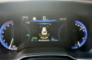 Toyota Corolla 2020 rej1.8 122KM Hybrid COMFORT+TECH+NAVI Salon PL, I WŁ, Serwis , F.vat zdjęcie 30
