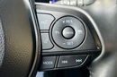 Toyota Corolla 2020 rej1.8 122KM Hybrid COMFORT+TECH+NAVI Salon PL, I WŁ, Serwis , F.vat zdjęcie 33