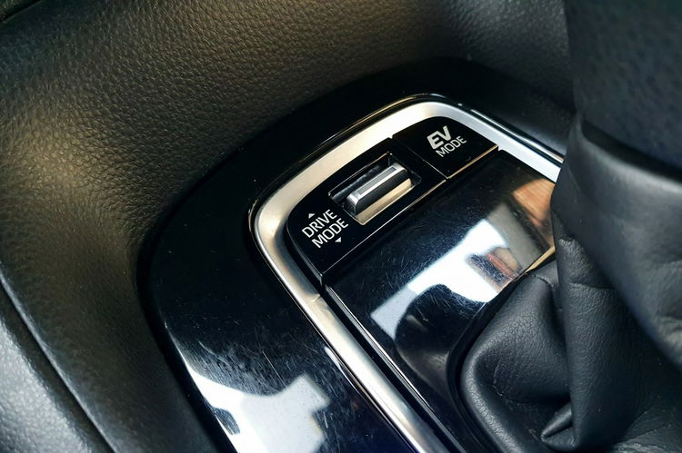 Toyota Corolla 2020 rej1.8 122KM Hybrid COMFORT+TECH+NAVI Salon PL, I WŁ, Serwis , F.vat zdjęcie 34