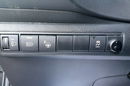 Toyota Corolla 2020 rej1.8 122KM Hybrid COMFORT+TECH+NAVI Salon PL, I WŁ, Serwis , F.vat zdjęcie 36