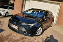 Toyota Corolla 2020 rej1.8 122KM Hybrid COMFORT+TECH+NAVI Salon PL, I WŁ, Serwis , F.vat zdjęcie 5