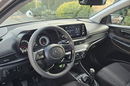 Hyundai i20 1.2 benzyna / I-rej. 2022r. Salon PL I-właściciel / zdjęcie 10