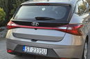 Hyundai i20 1.2 benzyna / I-rej. 2022r. Salon PL I-właściciel / zdjęcie 17