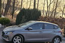 Hyundai i20 1.2 benzyna / I-rej. 2022r. Salon PL I-właściciel / zdjęcie 19