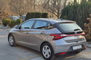Hyundai i20 1.2 benzyna / I-rej. 2022r. Salon PL I-właściciel / zdjęcie 2