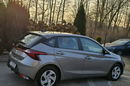 Hyundai i20 1.2 benzyna / I-rej. 2022r. Salon PL I-właściciel / zdjęcie 22