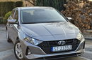 Hyundai i20 1.2 benzyna / I-rej. 2022r. Salon PL I-właściciel / zdjęcie 30