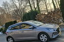 Hyundai i20 1.2 benzyna / I-rej. 2022r. Salon PL I-właściciel / zdjęcie 4
