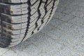 samochód osobowy Toyota zdjęcie 10