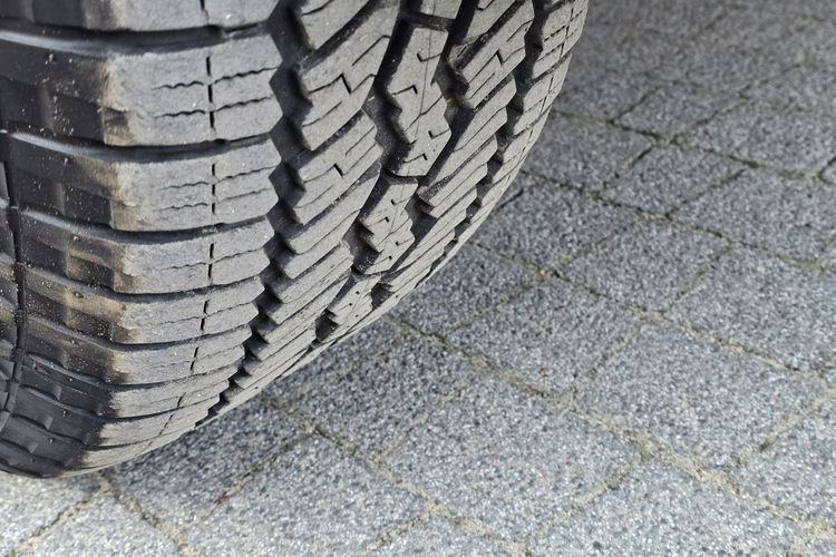 Toyota Hilux 2.4 D-4D 150KM 4x4 / Salon PL I-właściciel zdjęcie 10