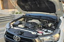 Toyota Hilux 2.4 D-4D 150KM 4x4 / Salon PL I-właściciel zdjęcie 19