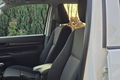 samochód osobowy Toyota zdjęcie 21