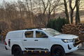 samochód osobowy Toyota zdjęcie 24