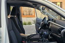 Toyota Hilux 2.4 D-4D 150KM 4x4 / Salon PL I-właściciel zdjęcie 5