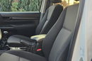 Toyota Hilux 2.4 D-4D 150KM 4x4 / Salon PL I-właściciel zdjęcie 6