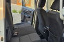 Toyota Hilux 2.4 D-4D 150KM 4x4 / Salon PL I-właściciel zdjęcie 8