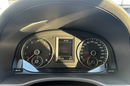 Volkswagen Caddy VW Caddy 2.0MPI 2012 r 7 0sobowy Nowy Gaz przebieg 92tys km zdjęcie 10