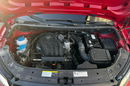 Volkswagen Caddy VW Caddy 2.0MPI 2012 r 7 0sobowy Nowy Gaz przebieg 92tys km zdjęcie 18