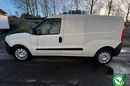 Opel Combo MAXI 1.4Tjet 120KM LPG Mały przebieg 81 tys Nowy Gaz zdjęcie 1