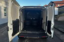 Opel Combo MAXI 1.4Tjet 120KM LPG Mały przebieg 81 tys Nowy Gaz zdjęcie 10