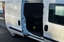 Opel Combo MAXI 1.4Tjet 120KM LPG Mały przebieg 81 tys Nowy Gaz zdjęcie 11