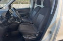 Opel Combo MAXI 1.4Tjet 120KM LPG Mały przebieg 81 tys Nowy Gaz zdjęcie 15