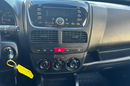 Opel Combo MAXI 1.4Tjet 120KM LPG Mały przebieg 81 tys Nowy Gaz zdjęcie 17