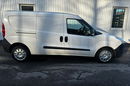 Opel Combo MAXI 1.4Tjet 120KM LPG Mały przebieg 81 tys Nowy Gaz zdjęcie 5
