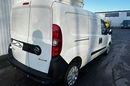 Opel Combo MAXI 1.4Tjet 120KM LPG Mały przebieg 81 tys Nowy Gaz zdjęcie 6