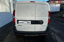 Opel Combo MAXI 1.4Tjet 120KM LPG Mały przebieg 81 tys Nowy Gaz zdjęcie 7