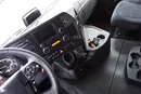 Mercedes AROCS / 2645 / E 6 / ACC / 6 X 6 / + NACZEPA WYWROTKA / RETARDER zdjęcie 23
