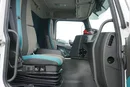 Volvo / FM / 370 / 6 X 2 / SKRZYNIOWY + HDS / PALFINGER PK 22002 / WYSIĘG 15 M / OŚ KRĘTNA zdjęcie 10