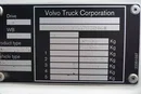 Volvo / FM / 370 / 6 X 2 / SKRZYNIOWY + HDS / PALFINGER PK 22002 / WYSIĘG 15 M / OŚ KRĘTNA zdjęcie 11