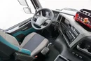 Volvo / FM / 370 / 6 X 2 / SKRZYNIOWY + HDS / PALFINGER PK 22002 / WYSIĘG 15 M / OŚ KRĘTNA zdjęcie 13