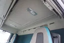 Volvo / FM / 370 / 6 X 2 / SKRZYNIOWY + HDS / PALFINGER PK 22002 / WYSIĘG 15 M / OŚ KRĘTNA zdjęcie 17