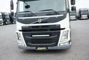 Volvo / FM / 370 / 6 X 2 / SKRZYNIOWY + HDS / PALFINGER PK 22002 / WYSIĘG 15 M / OŚ KRĘTNA zdjęcie 27