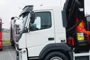 Volvo / FM / 370 / 6 X 2 / SKRZYNIOWY + HDS / PALFINGER PK 22002 / WYSIĘG 15 M / OŚ KRĘTNA zdjęcie 28